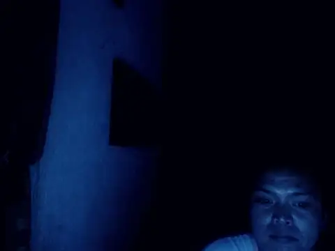 Snapshot of majesticCelina chatting on 09-20-25, 03:50 majesticCelina online show from 09-20-25, 03:50