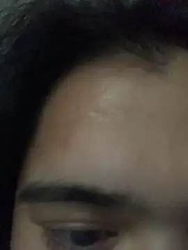 VictoriaL0ve online show from 11-04-25, 07:45