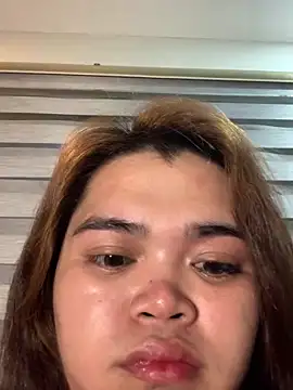 VictoriaL0ve online show from 03-04-26, 02:58