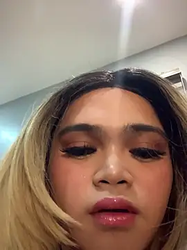 VictoriaL0ve online show from 11-13-25, 02:54