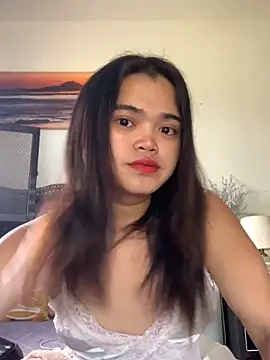 VictoriaL0ve online show from 10-24-25, 06:45