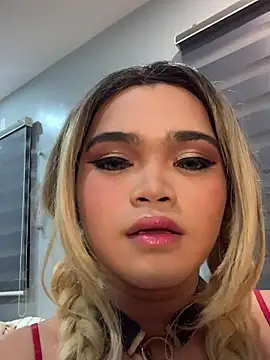 VictoriaL0ve online show from 11-07-25, 02:43