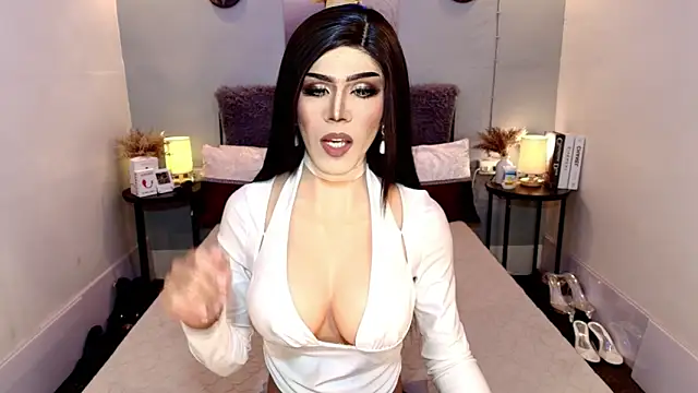 TatianaWil online show from 01-06-26, 07:01