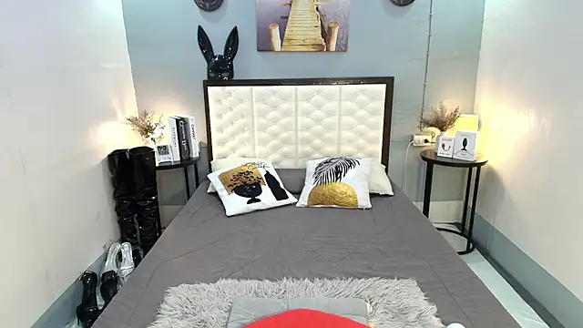 TatianaWil online show from 12-01-25, 06:58