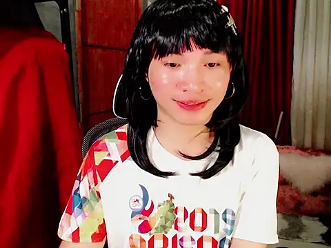 Tsbabybigcockxxx online show from 10-02-25, 03:37