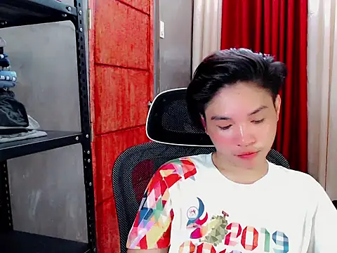 Tsbabybigcockxxx online show from 09-18-25, 06:38