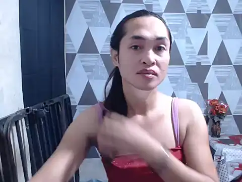 Wiynwyn Delamerced1989 online show from 03-14-26, 10:49