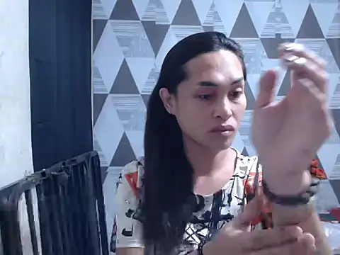 Wiynwyn Delamerced1989 online show from 02-11-26, 09:58