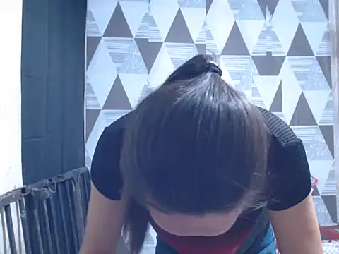 Wiynwyn Delamerced1989 online show from 03-07-26, 01:34