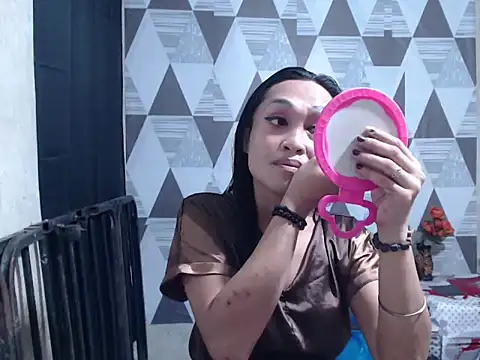 Wiynwyn Delamerced1989 online show from 02-23-26, 03:52