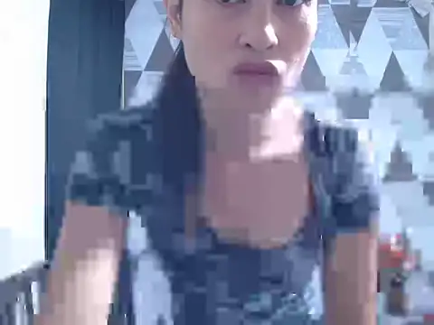 Wiynwyn Delamerced1989 online show from 03-04-26, 01:02