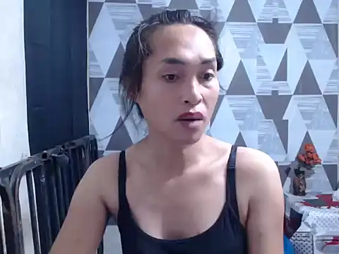 Wiynwyn Delamerced1989 online show from 02-23-26, 11:16