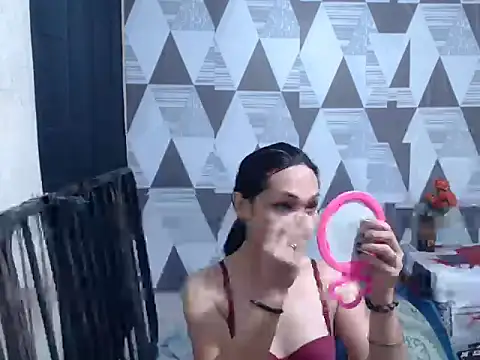 Wiynwyn Delamerced1989 online show from 02-18-26, 12:52