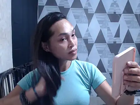 Wiynwyn Delamerced1989 online show from 05-07-26, 10:35