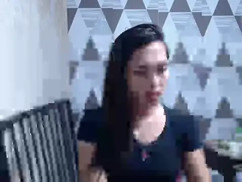 Snapshot of Wiynwyn_Delamerced1989 chatting on 10-09-25, 01:55 Wiynwyn Delamerced1989 online show from 10-09-25, 01:55