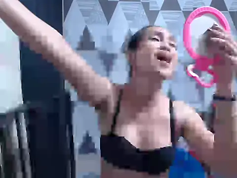 Wiynwyn Delamerced1989 online show from 02-19-26, 01:08