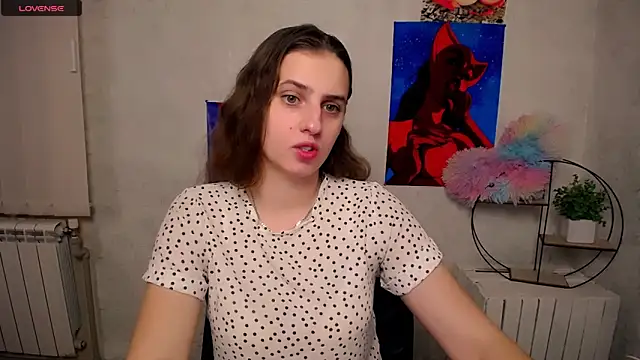 AmandaDimond  online show from 11-12-25, 01:26