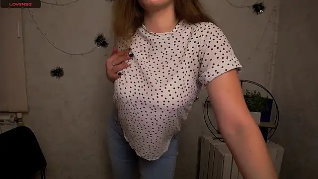 AmandaDimond  online show from 02-14-26, 01:11