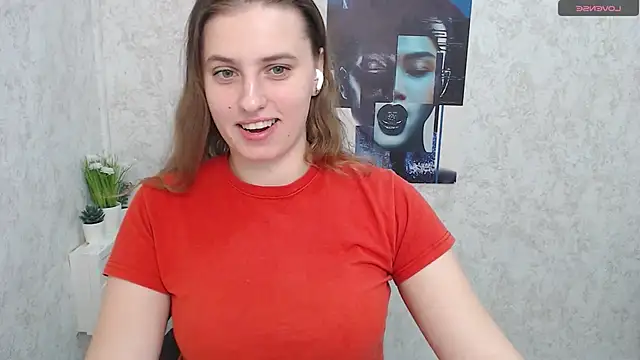 AmandaDimond  online show from 12-17-25, 11:15