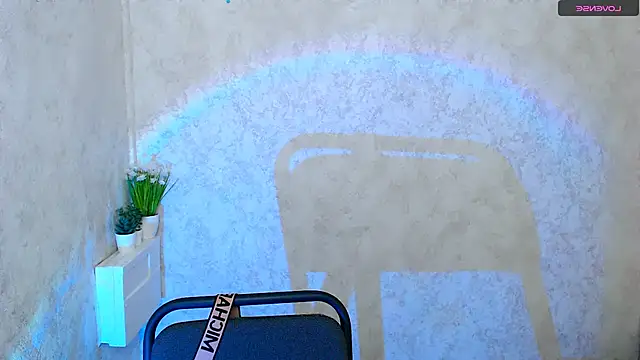 AmandaDimond  online show from 03-28-26, 01:01