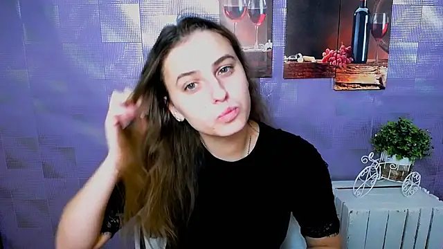 AmandaDimond  online show from 11-10-25, 01:05