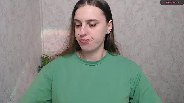 AmandaDimond  online show from 03-04-26, 11:40