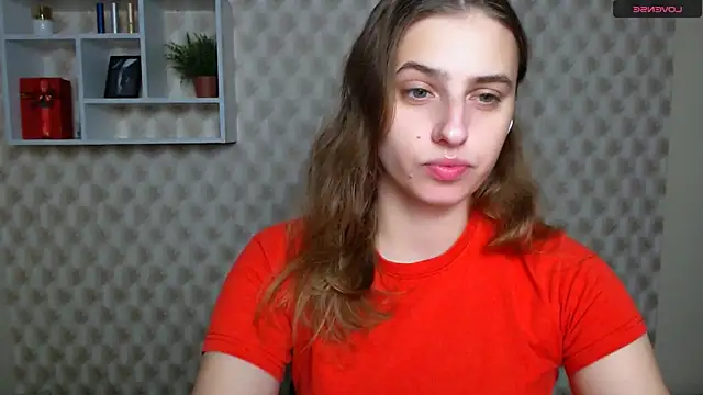 AmandaDimond  online show from 10-11-25, 12:28