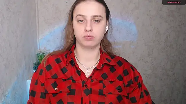 AmandaDimond  online show from 03-23-26, 11:10