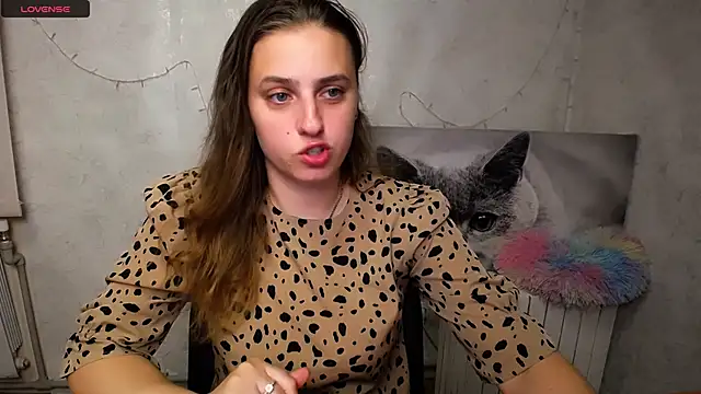 AmandaDimond  online show from 06-08-26, 11:55