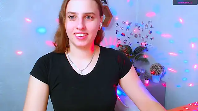 AmandaDimond  online show from 10-27-25, 01:23