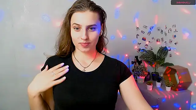 AmandaDimond  online show from 11-24-25, 12:49