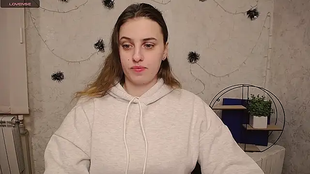 AmandaDimond  online show from 02-09-26, 01:20