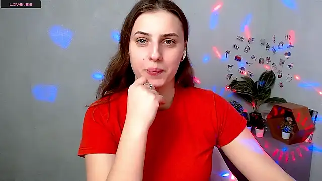 AmandaDimond  online show from 01-10-26, 01:39