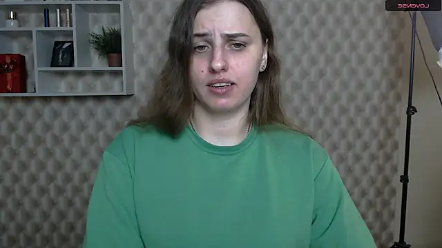 AmandaDimond  online show from 01-17-26, 09:24