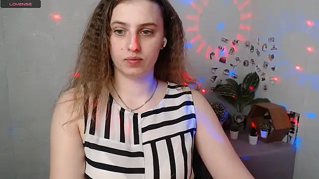 AmandaDimond  online show from 03-26-26, 12:58