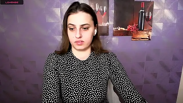 AmandaDimond  online show from 02-12-26, 10:26