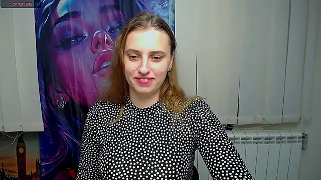 AmandaDimond  online show from 11-28-25, 12:38