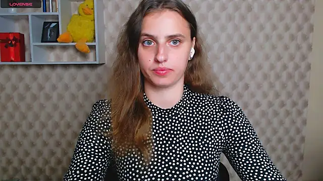 AmandaDimond  online show from 07-08-26, 01:56