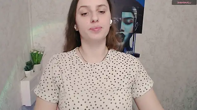 AmandaDimond  online show from 02-20-26, 01:24