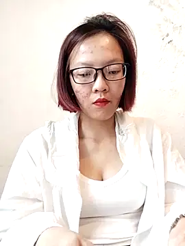 Mint299 online show from 10-14-25, 05:08