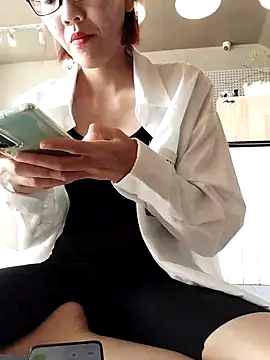 Mint299 online show from 09-17-25, 08:27