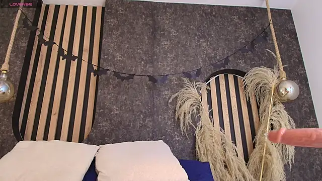 salome-gh online show from 02-16-26, 12:04