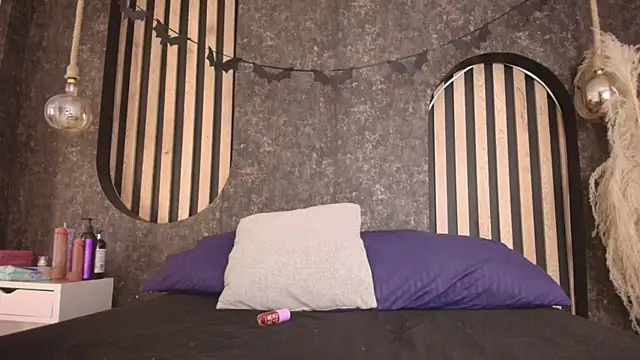 salome-gh online show from 01-09-26, 08:05