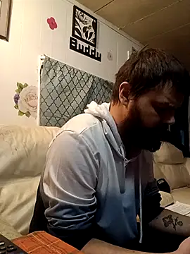 DouginWv online show from 02-19-26, 03:09