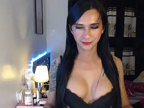 hottielicious slut69 online show from 12-17-25, 12:21