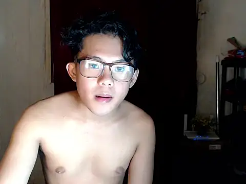 twink asianbunny online show from 11-05-25, 01:47