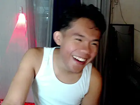 twink asianbunny online show from 09-12-25, 10:37