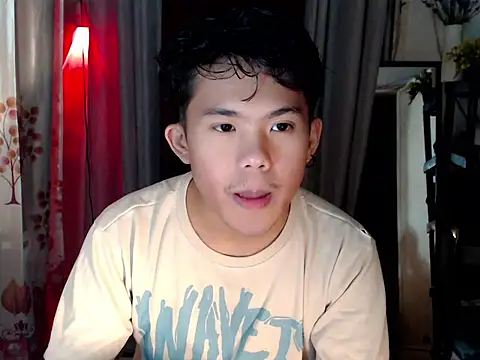 twink asianbunny online show from 09-28-25, 03:08