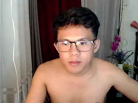 twink asianbunny online show from 11-28-25, 05:02