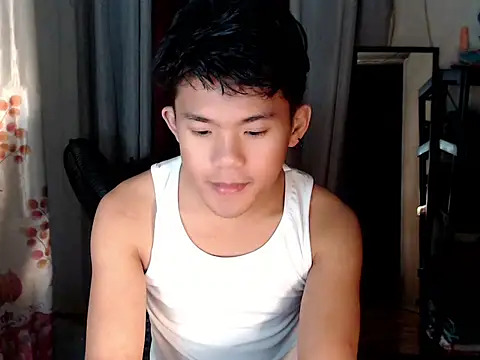 twink asianbunny online show from 09-22-25, 04:24